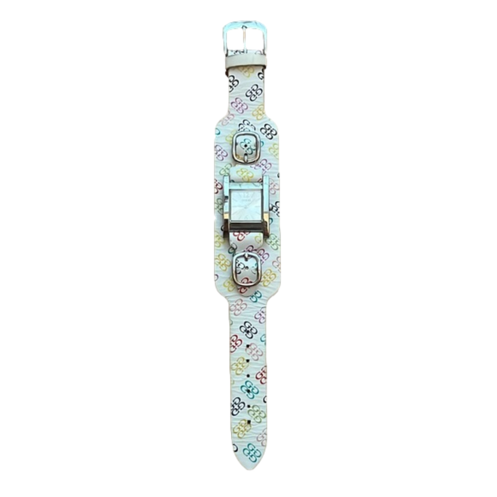 Women’s Guess Watch